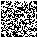 QR code with Steve Neathawk contacts