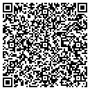 QR code with Yokogawa Corp contacts