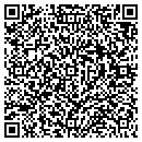 QR code with Nancy Whatley contacts