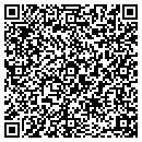 QR code with Julian Plumbing contacts