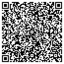QR code with Bauer Robert M contacts