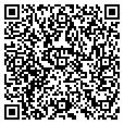 QR code with Texaco X contacts