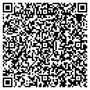 QR code with Needles Alterations contacts