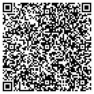 QR code with Tri - Tel Communications Inc contacts