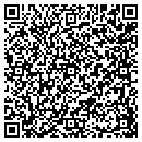 QR code with Nelda's Tailors contacts