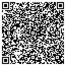QR code with Beckman Steven C contacts