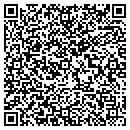 QR code with Brandon Dirks contacts