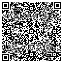 QR code with Nick the Tailor contacts
