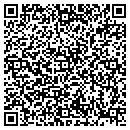 QR code with Nikravan Samieh contacts