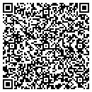 QR code with Trt Communication contacts