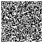 QR code with Trucore Communications In contacts