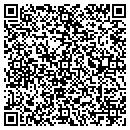 QR code with Brenner Construction contacts