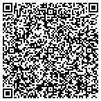 QR code with Tower Roofing And Home Improvement contacts