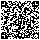 QR code with Bill Nacopoulos Vasilios contacts