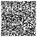 QR code with Tobasi Stop contacts