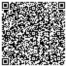 QR code with Tsm Communications L L C contacts