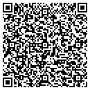 QR code with Tulip Communications contacts