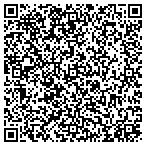QR code with Kevin Depriest Plumbing contacts