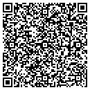 QR code with Ou Alterations contacts