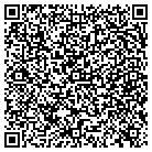 QR code with Kenneth F Castle DDS contacts