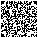QR code with Building Solutions Co contacts