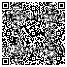 QR code with Owl's Tailoring and Alterations contacts