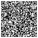 QR code with Kevin Wayne Ashcraft contacts