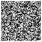 QR code with Walnut Hill Distribution Center contacts
