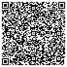 QR code with Kimbel Mechanical Systems contacts