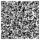 QR code with Tpi Petroleum Inc contacts
