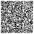 QR code with Trailside Bait & Tackle contacts