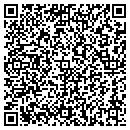 QR code with Carl A Nelson contacts