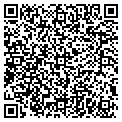 QR code with Carl A Nelson contacts