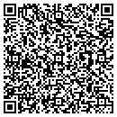 QR code with Trestle Stop contacts