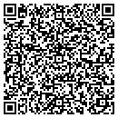 QR code with Anewalt Thomas C contacts