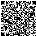 QR code with Roaming Groomer contacts