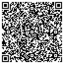 QR code with Perfect Tailor contacts