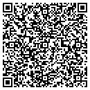 QR code with Nirvana Ranch contacts
