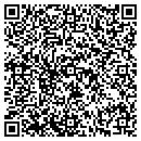 QR code with Artisan Skills contacts
