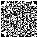 QR code with Pro Alterations contacts