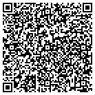 QR code with Land-Fill Technologies Of Arecivo Corp contacts