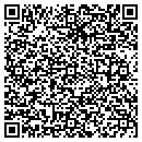QR code with Charles Simbro contacts