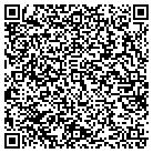 QR code with Bits Bytes & Nibbles contacts