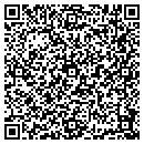 QR code with Universal Media contacts