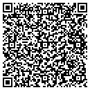 QR code with C & J Construction contacts