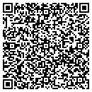 QR code with Marc Passirieu Laporte contacts