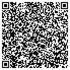 QR code with C J's Construction CO Inc contacts