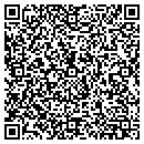 QR code with Clarence Sewell contacts