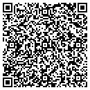 QR code with Dawn To Dust Liquor contacts