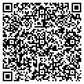 QR code with Mm Development Group contacts
